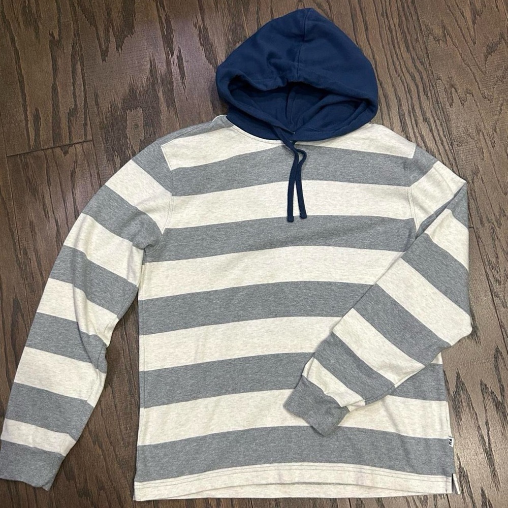 Sweatshirts